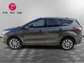 Ford Kuga 1.5 FLEXIFUEL 150 VIGNALE 4X2 garantie 12 mois Grau - thumbnail 8
