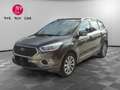 Ford Kuga 1.5 FLEXIFUEL 150 VIGNALE 4X2 garantie 12 mois Grau - thumbnail 1