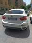 BMW X6 xdrive40d Attiva auto 8m E5 Bianco - thumbnail 2