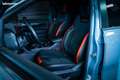 Ford F 150 Raptor RANGER V6 292ch GARANTIE CONSTRUCTEUR 2028 ORIGINE FRANCE MALUS ACQUITTÉ SIÈGES ELECTRIQUES CAMÉRA 360 CICERONE Grau - thumbnail 5