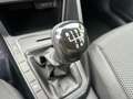 Volkswagen Polo 1.0 i Verwamde zetels Model 2026 !!!!  NIEUW Gris - thumbnail 13