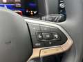 Volkswagen Polo 1.0 i Verwamde zetels Model 2026 !!!!  NIEUW Gris - thumbnail 17