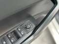 Volkswagen Polo 1.0 i Verwamde zetels Model 2026 !!!!  NIEUW Gris - thumbnail 19