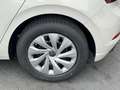 Volkswagen Polo 1.0 i Verwamde zetels Model 2026 !!!!  NIEUW Gris - thumbnail 20
