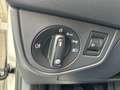 Volkswagen Polo 1.0 i Verwamde zetels Model 2026 !!!!  NIEUW Gris - thumbnail 18