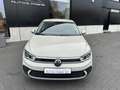 Volkswagen Polo 1.0 i Verwamde zetels Model 2026 !!!!  NIEUW Gris - thumbnail 2
