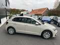 Volkswagen Polo 1.0 i Verwamde zetels Model 2026 !!!!  NIEUW Gris - thumbnail 3