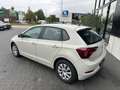 Volkswagen Polo 1.0 i Verwamde zetels Model 2026 !!!!  NIEUW Gris - thumbnail 5