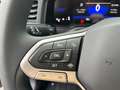 Volkswagen Polo 1.0 i Verwamde zetels Model 2026 !!!!  NIEUW Gris - thumbnail 16