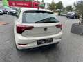 Volkswagen Polo 1.0 i Verwamde zetels Model 2026 !!!!  NIEUW Gris - thumbnail 6