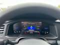 Volkswagen Polo 1.0 i Verwamde zetels Model 2026 !!!!  NIEUW Gris - thumbnail 12