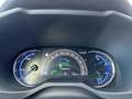 Toyota RAV 4 H3 Business FWD Leder LED ACC Apple CarPlay Androi Blanc - thumbnail 13