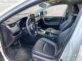 Toyota RAV 4 H3 Business FWD Leder LED ACC Apple CarPlay Androi Blanc - thumbnail 10