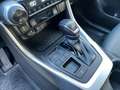 Toyota RAV 4 H3 Business FWD Leder LED ACC Apple CarPlay Androi Blanc - thumbnail 15