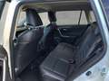 Toyota RAV 4 H3 Business FWD Leder LED ACC Apple CarPlay Androi Blanc - thumbnail 9