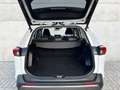 Toyota RAV 4 H3 Business FWD Leder LED ACC Apple CarPlay Androi Blanc - thumbnail 8