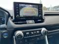 Toyota RAV 4 H3 Business FWD Leder LED ACC Apple CarPlay Androi Blanc - thumbnail 12