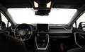 Toyota RAV 4 Hybrid HEV 2.5i Dynamic Grijs - thumbnail 12