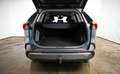 Toyota RAV 4 Hybrid HEV 2.5i Dynamic Gris - thumbnail 7