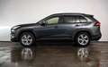 Toyota RAV 4 Hybrid HEV 2.5i Dynamic Gris - thumbnail 3