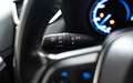 Toyota RAV 4 Hybrid HEV 2.5i Dynamic Gris - thumbnail 26