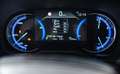 Toyota RAV 4 Hybrid HEV 2.5i Dynamic Gris - thumbnail 19