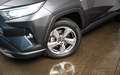 Toyota RAV 4 Hybrid HEV 2.5i Dynamic Gris - thumbnail 6