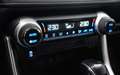 Toyota RAV 4 Hybrid HEV 2.5i Dynamic Gris - thumbnail 20
