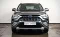 Toyota RAV 4 Hybrid HEV 2.5i Dynamic Grijs - thumbnail 2