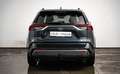 Toyota RAV 4 Hybrid HEV 2.5i Dynamic Gris - thumbnail 4