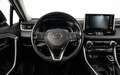 Toyota RAV 4 Hybrid HEV 2.5i Dynamic Gris - thumbnail 13