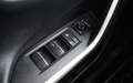 Toyota RAV 4 Hybrid HEV 2.5i Dynamic Gris - thumbnail 24