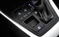 Toyota RAV 4 Hybrid HEV 2.5i Dynamic Grijs - thumbnail 22
