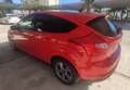Ford Focus 1.0 Ecoboost Auto-S&S Trend+ 125 Rojo - thumbnail 5