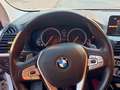BMW X4 xDrive 20dA Blanco - thumbnail 7
