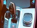 BMW X4 xDrive 20dA Blanco - thumbnail 9