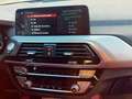BMW X4 xDrive 20dA Blanco - thumbnail 8