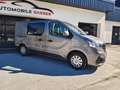 Renault Trafic Passenger Expression Energy dCi 125 *VERKAUFT* Grau - thumbnail 9