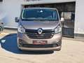 Renault Trafic Passenger Expression Energy dCi 125 *VERKAUFT* Grau - thumbnail 2