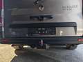 Renault Trafic Passenger Expression Energy dCi 125 *VERKAUFT* Grau - thumbnail 21