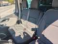 Renault Trafic Passenger Expression Energy dCi 125 *VERKAUFT* Grau - thumbnail 16