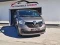 Renault Trafic Passenger Expression Energy dCi 125 *VERKAUFT* Grau - thumbnail 10