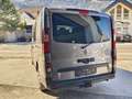 Renault Trafic Passenger Expression Energy dCi 125 *VERKAUFT* Grau - thumbnail 6