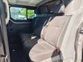 Renault Trafic Passenger Expression Energy dCi 125 *VERKAUFT* Grau - thumbnail 18