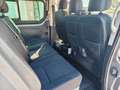 Renault Trafic Passenger Expression Energy dCi 125 *VERKAUFT* Grau - thumbnail 19