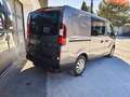 Renault Trafic Passenger Expression Energy dCi 125 *VERKAUFT* Grau - thumbnail 7