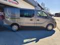 Renault Trafic Passenger Expression Energy dCi 125 *VERKAUFT* Grau - thumbnail 8
