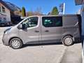 Renault Trafic Passenger Expression Energy dCi 125 *VERKAUFT* Grau - thumbnail 4