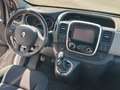 Renault Trafic Passenger Expression Energy dCi 125 *VERKAUFT* Grau - thumbnail 12
