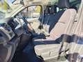 Renault Trafic Passenger Expression Energy dCi 125 *VERKAUFT* Grau - thumbnail 15